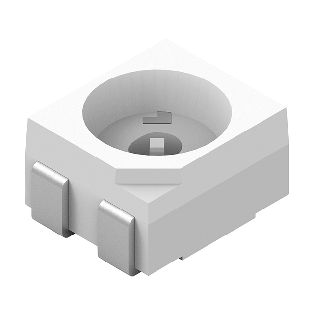 150141RS73140 Würth Elektronik  LED Indication - Discrete
